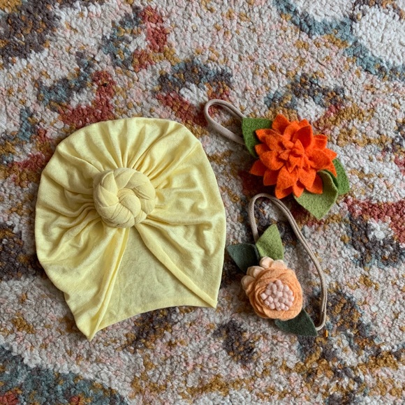 🖤SOLD🖤 - Picture 2 of 5